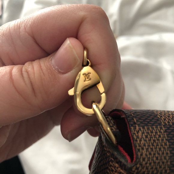 SOLD DO NOT PURCHASE - Picture 4 of 8